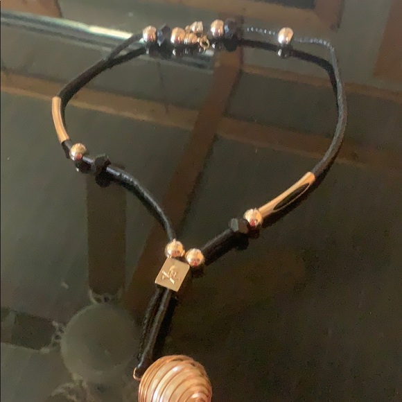 Women necklace - Picture 2 of 3